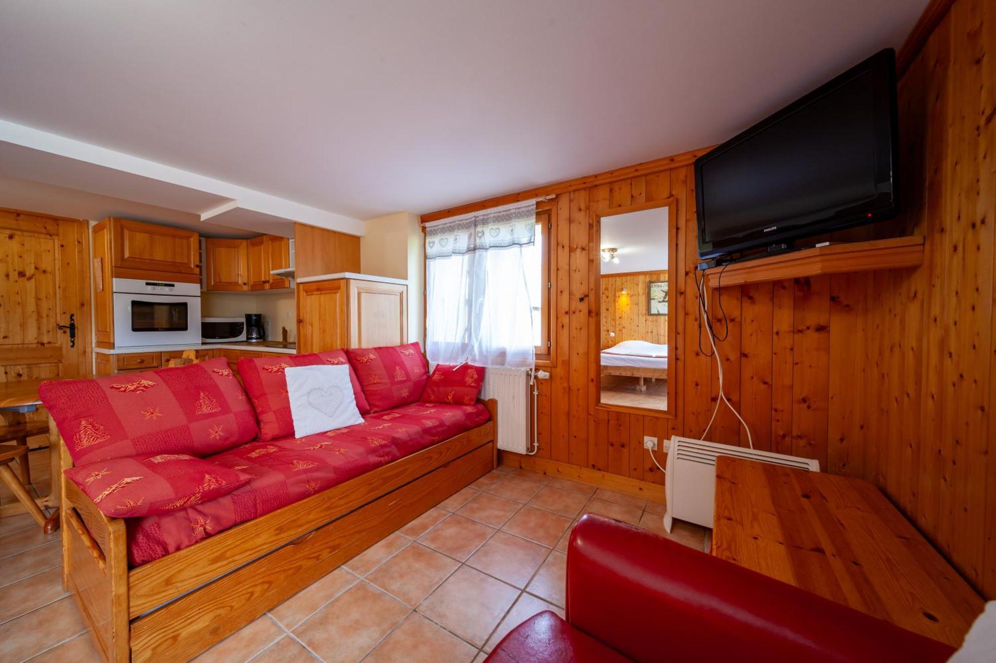 Auberge Des Montauds - Hotel & Restaurant Villard-de-Lans Habitación foto